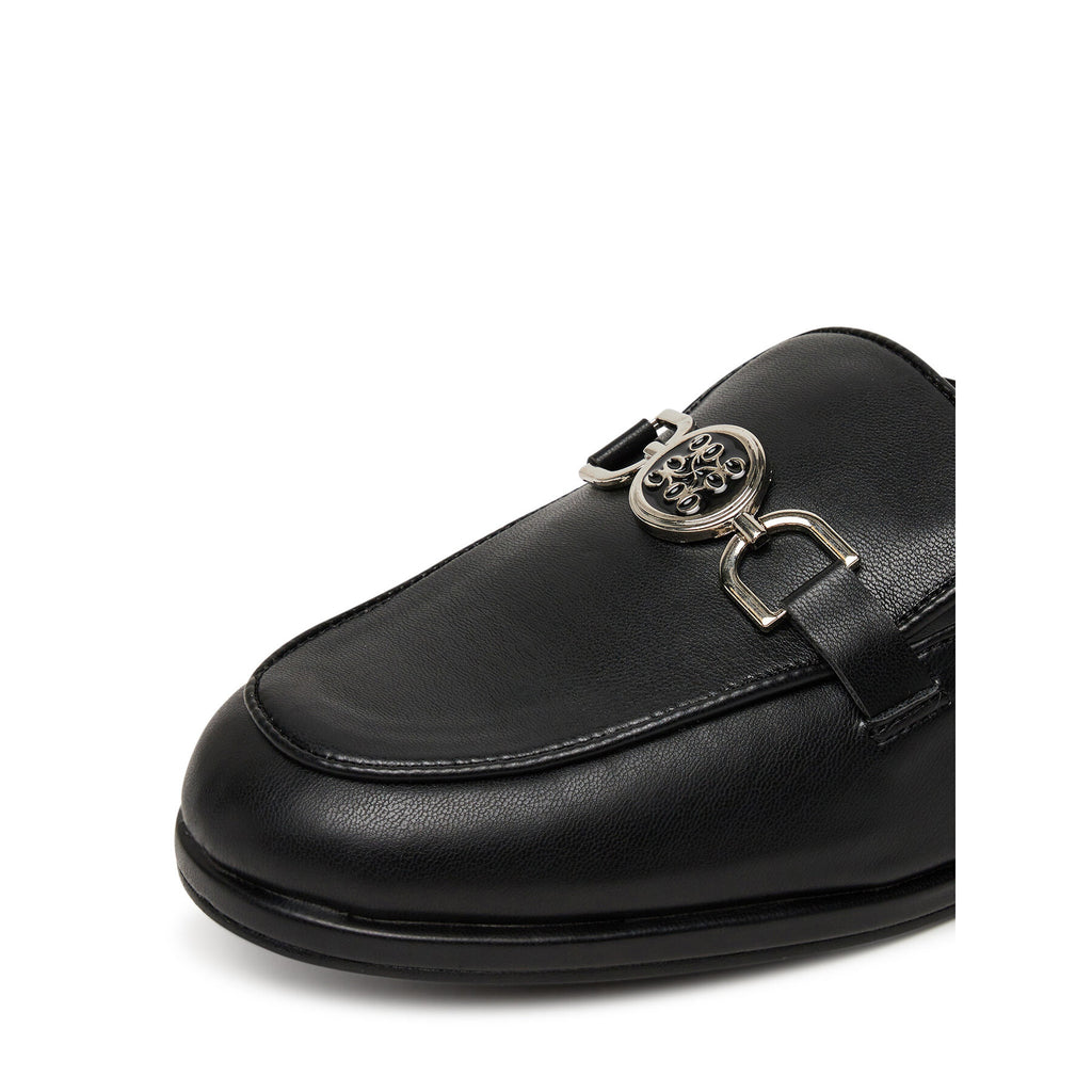 Nine West Чехли R25SS05135 Черен