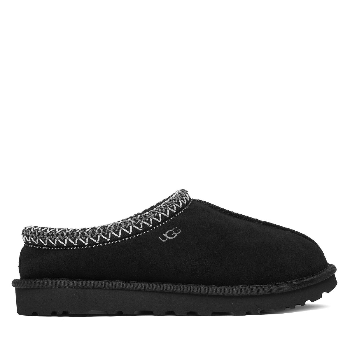 Ugg Апрески W Tasman II 1174470 Черен