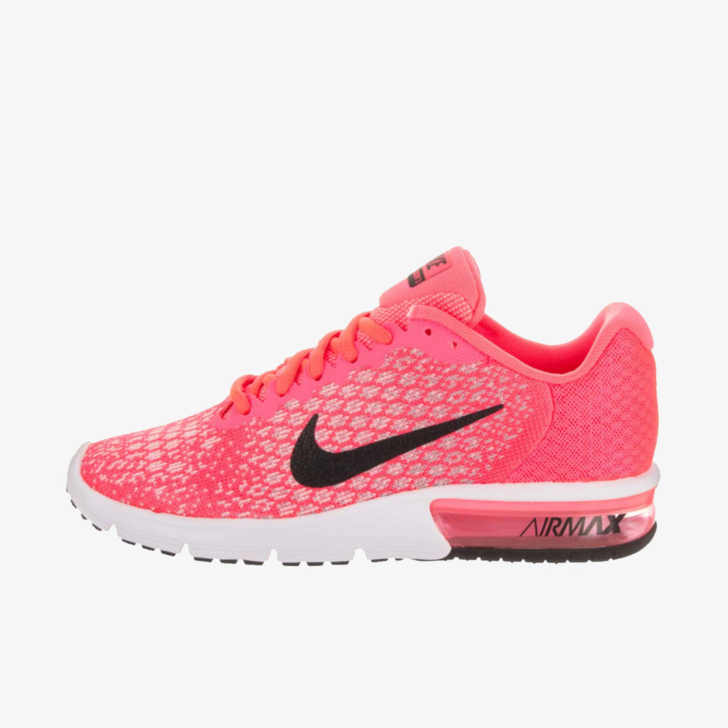 Nike WMNS NIKE AIR MAX SEQUENT 2