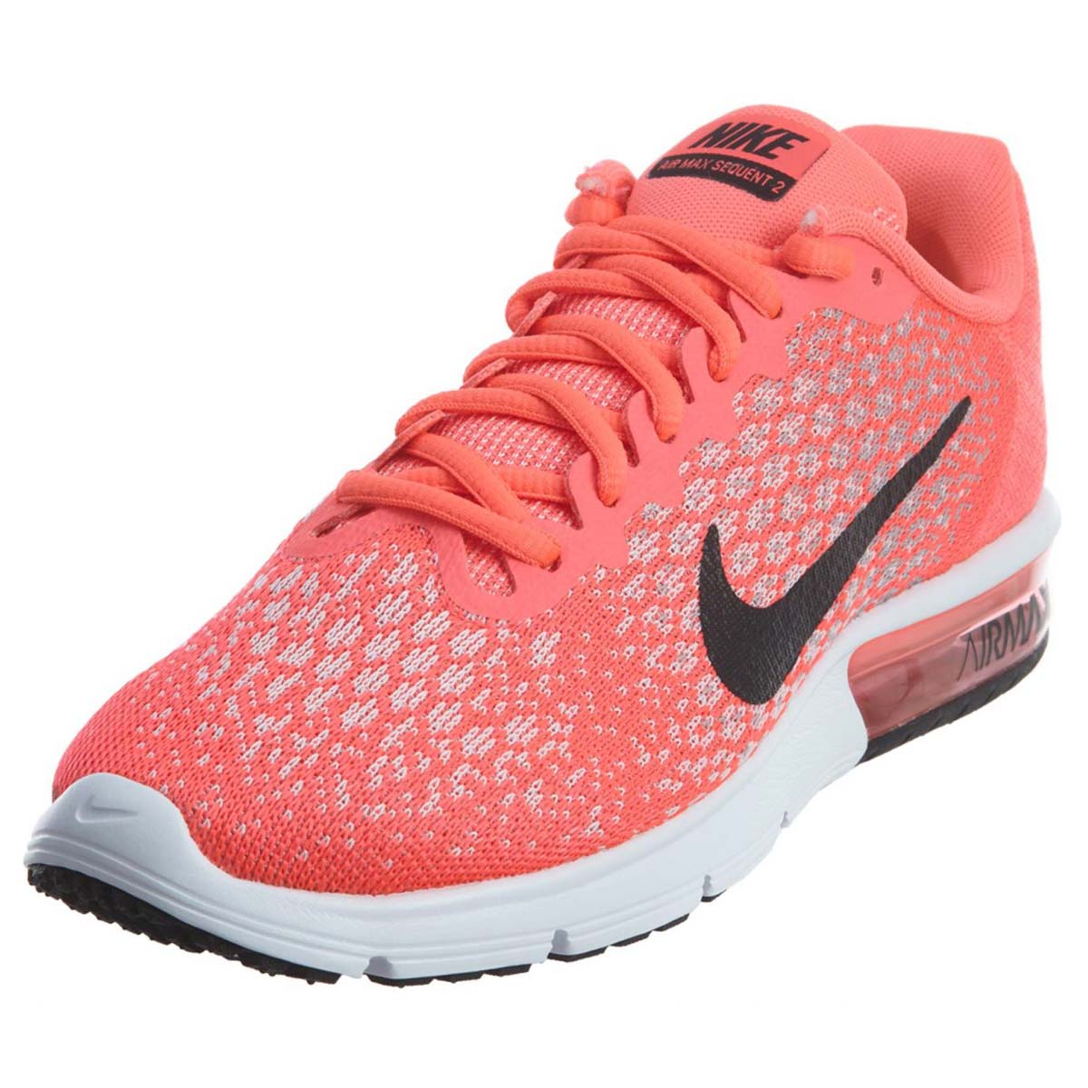 Nike WMNS NIKE AIR MAX SEQUENT 2