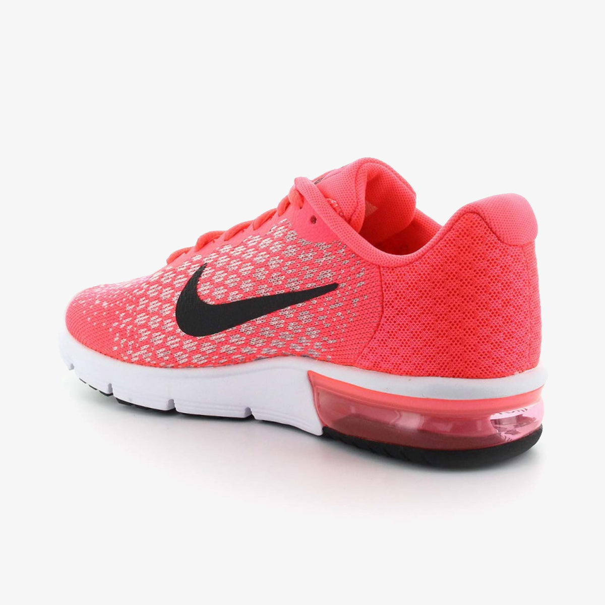 Nike WMNS NIKE AIR MAX SEQUENT 2