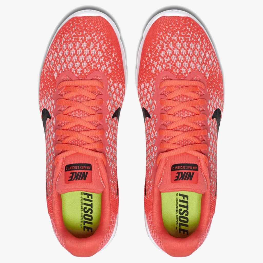 Nike WMNS NIKE AIR MAX SEQUENT 2