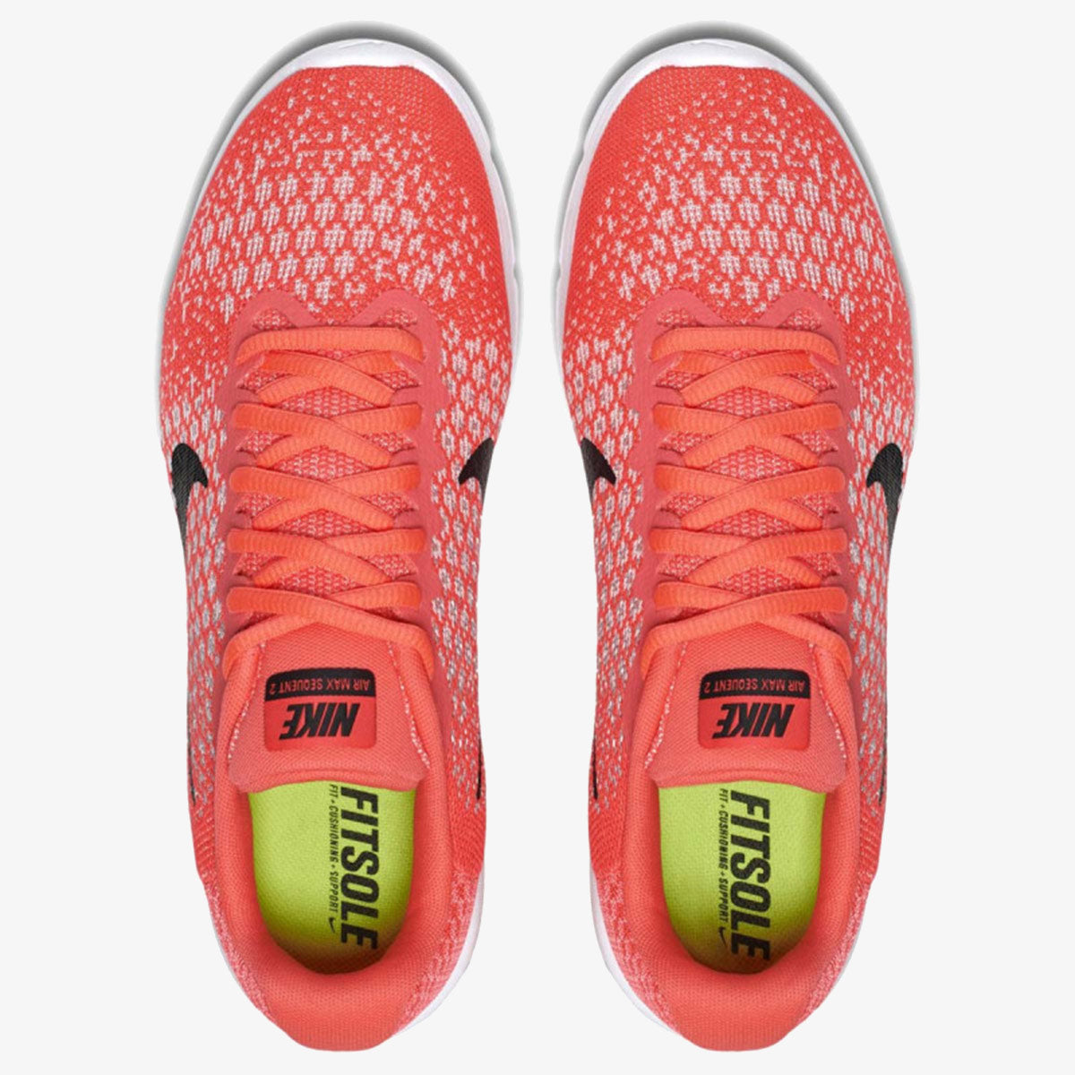 Nike WMNS NIKE AIR MAX SEQUENT 2