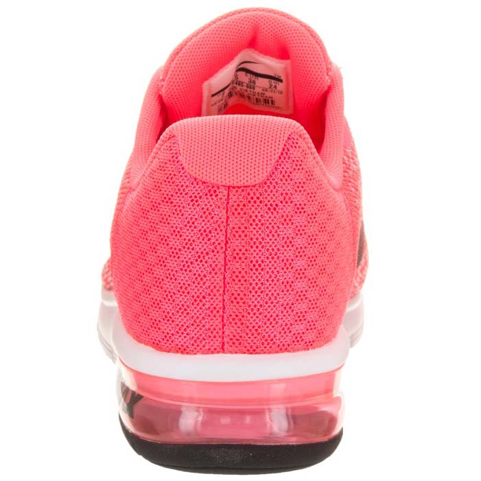 Nike WMNS NIKE AIR MAX SEQUENT 2