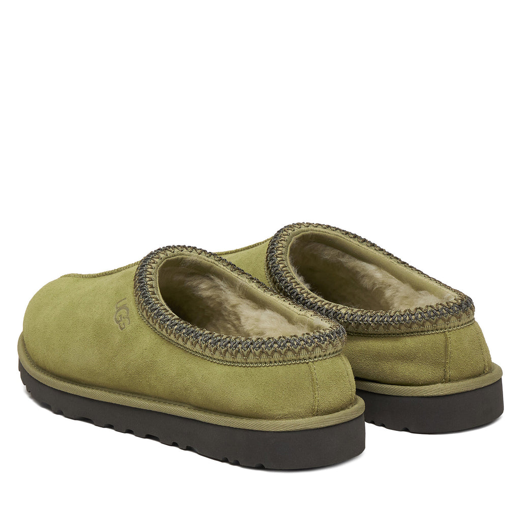 Ugg Апрески M Tasman II 1174671 Зелен