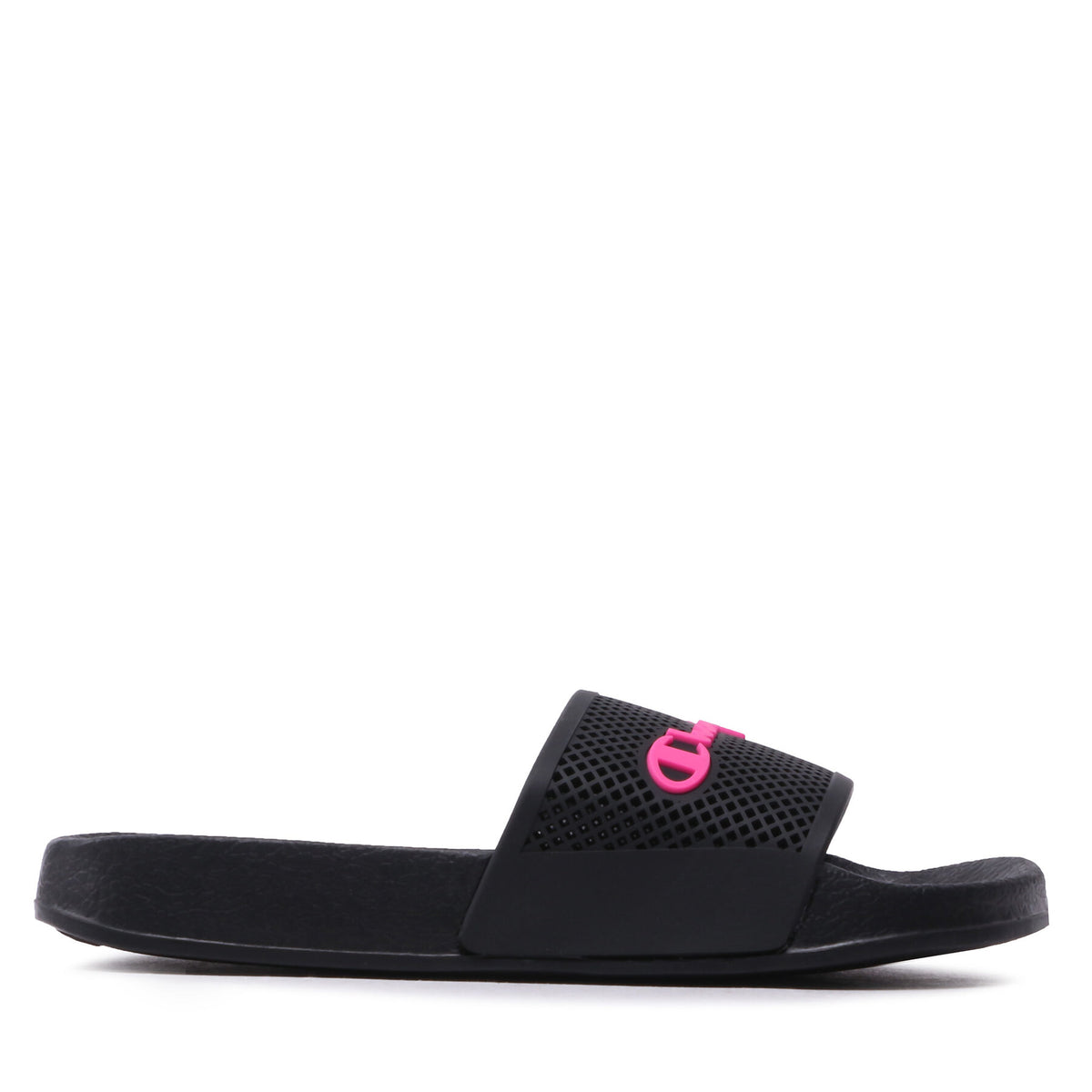 Champion Чехли Daytona G Ps S32577-CHA-KK001 Черен