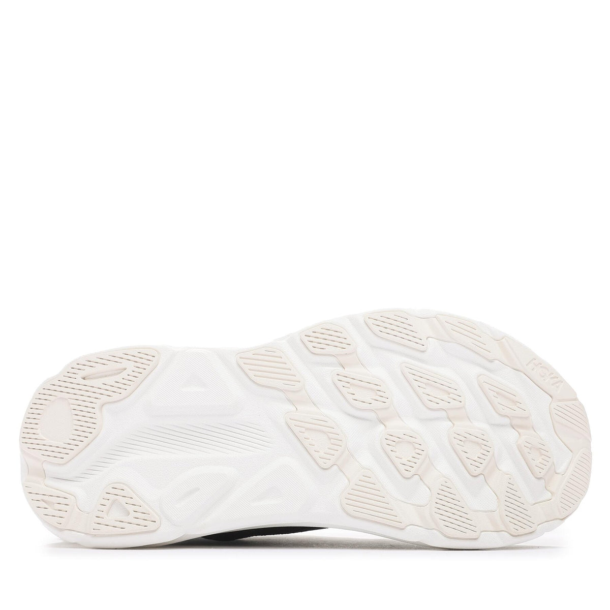 Hoka Маратонки за бягане Clifton 9 1127896 Черен
