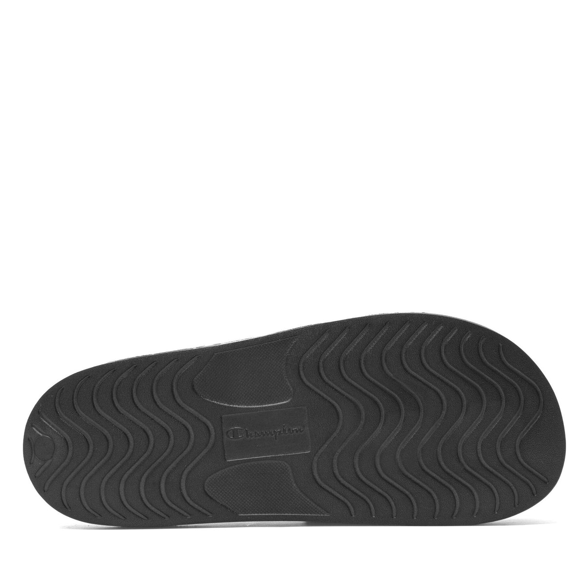 Champion Чехли S11627-KK001 Черен