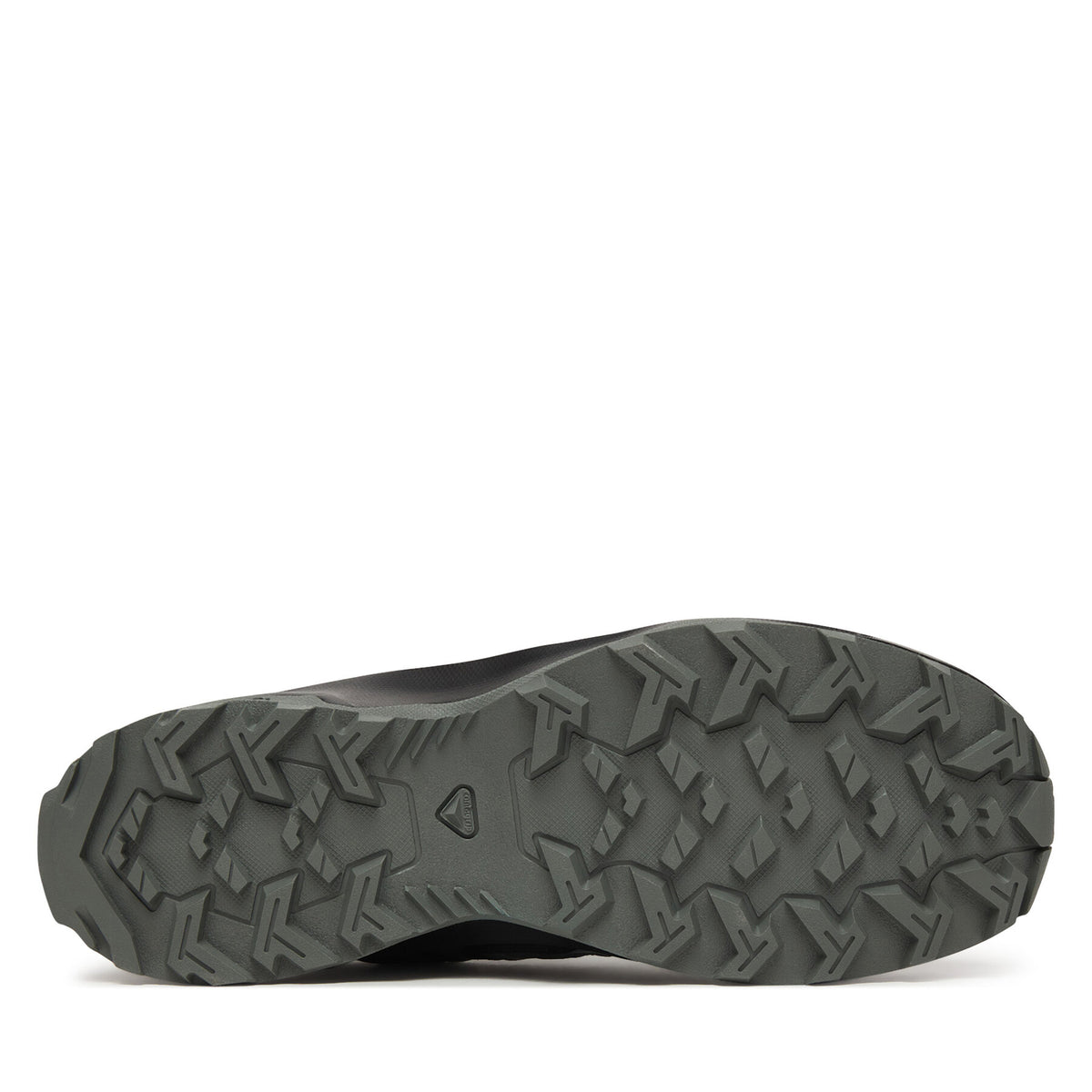 Salomon Туристически Extegra Gtx L49135400 Черен