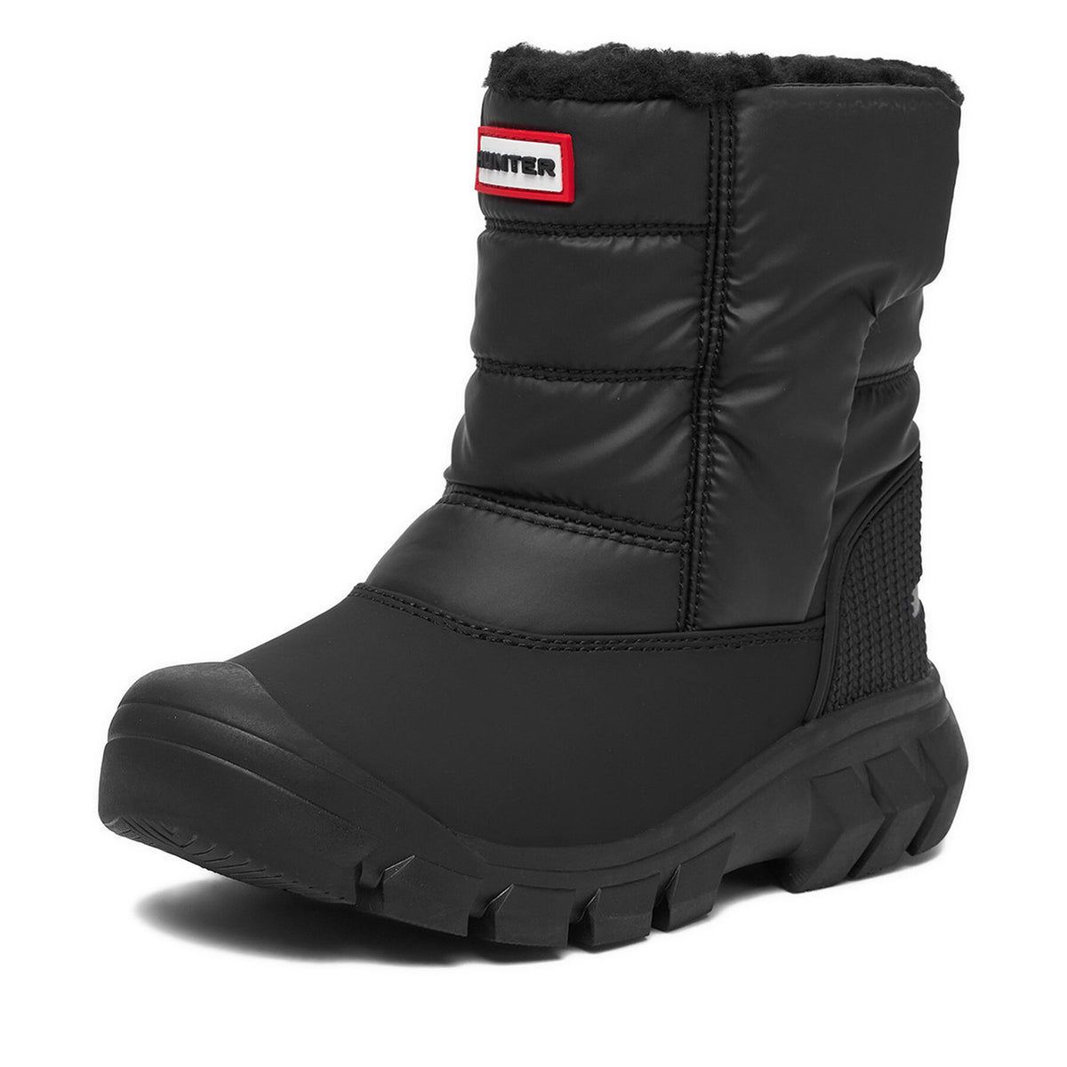 Hunter Апрески CEO-CP86-26157(CH) Черен