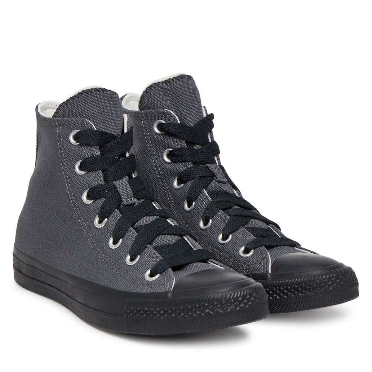 Converse Кецове Chuck Taylor All Star Heavy Canvas A10511C Черен