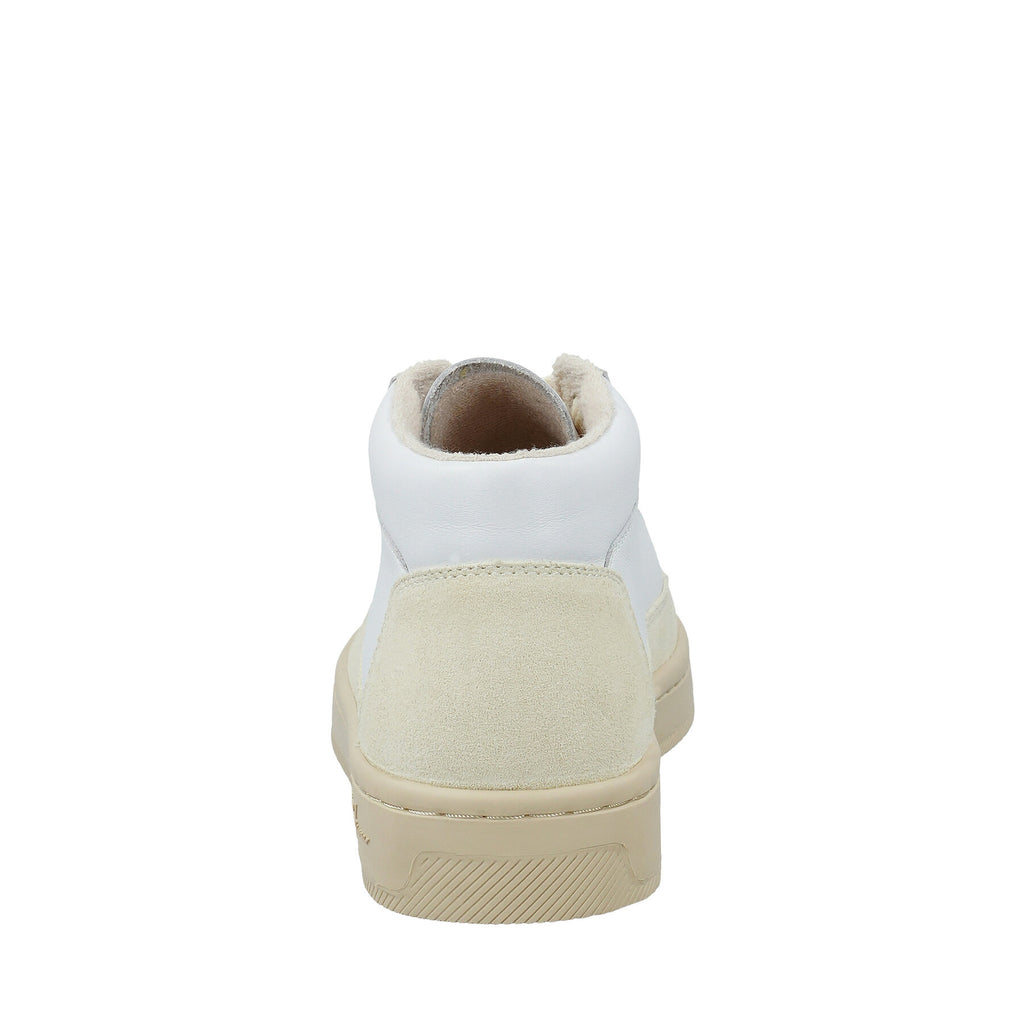 Gant Сникърси 31531056 Бял