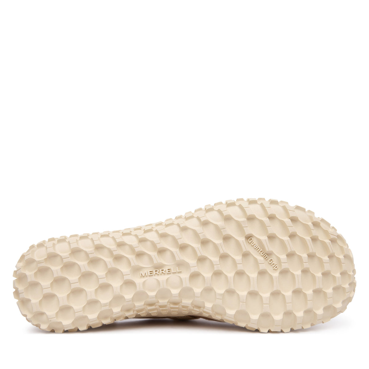 Merrell Чехли Wrapt Cozy J008652 Бежов