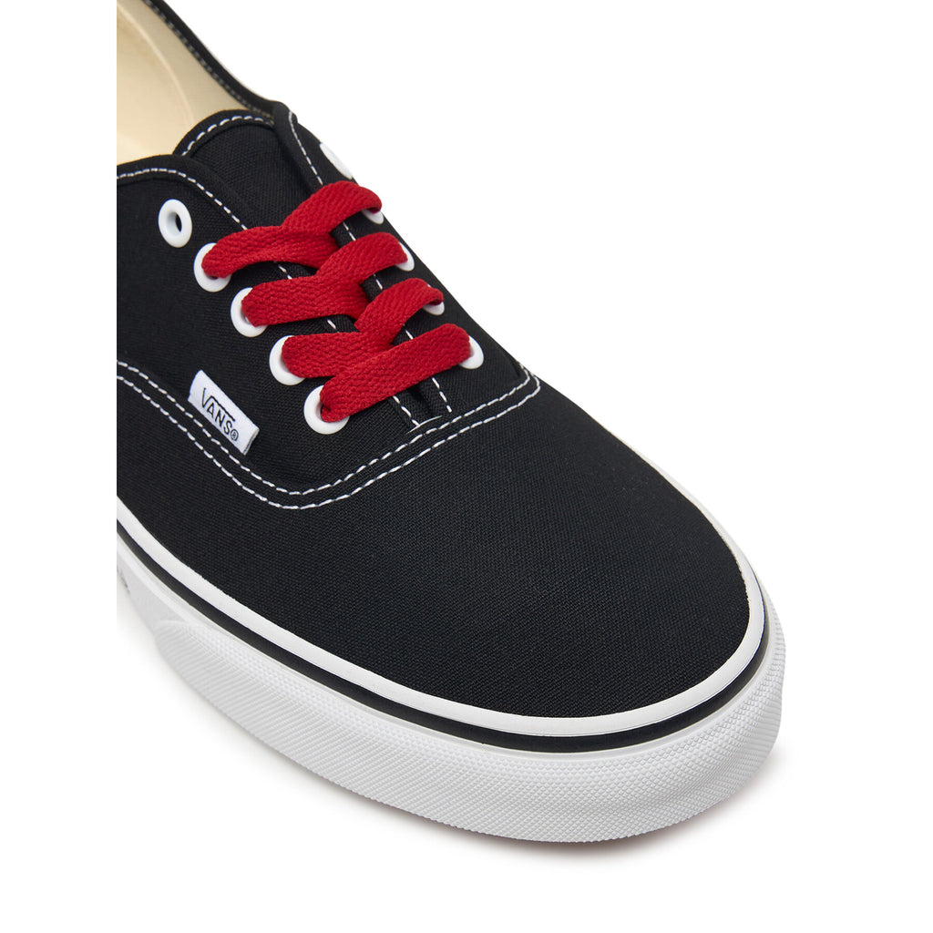Vans Гуменки Authentic VN000Z75Y091 Черен