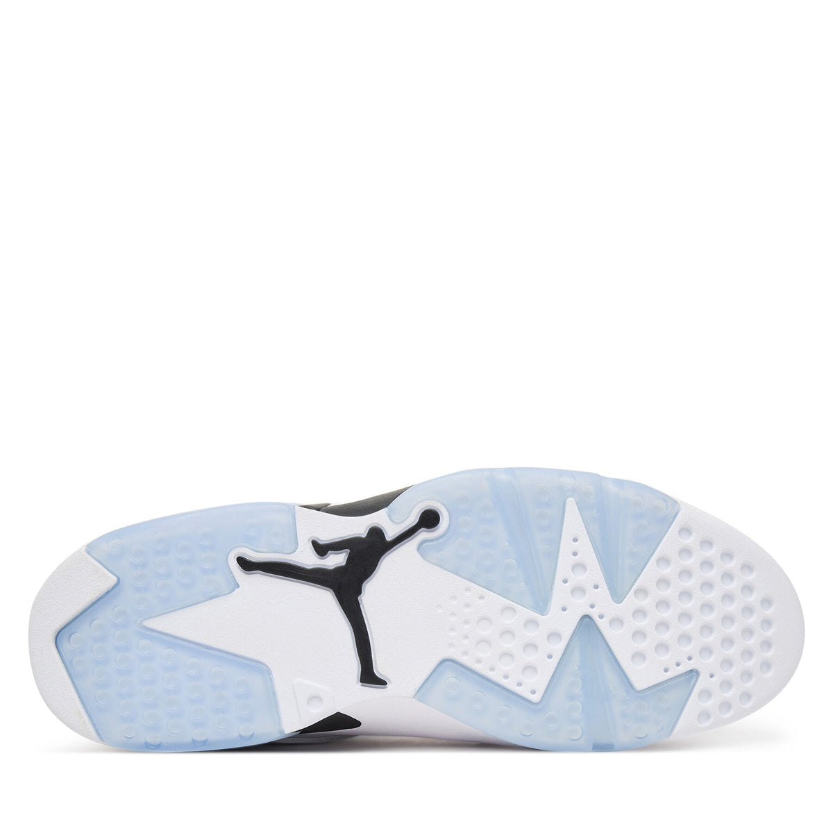 Nike Сникърси Jordan Fltclb '91 DC7329 103 Бял