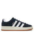 adidas Сникърси Campus 00s HQ8708 Черен