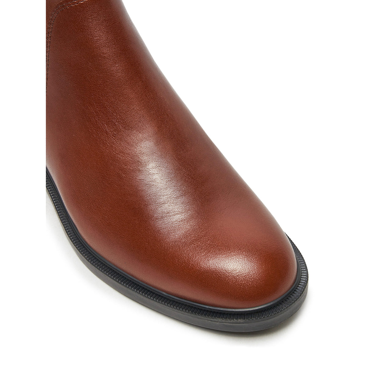 Vagabond Shoemakers Боти тип челси Amina 5603-001-27 Кафяв