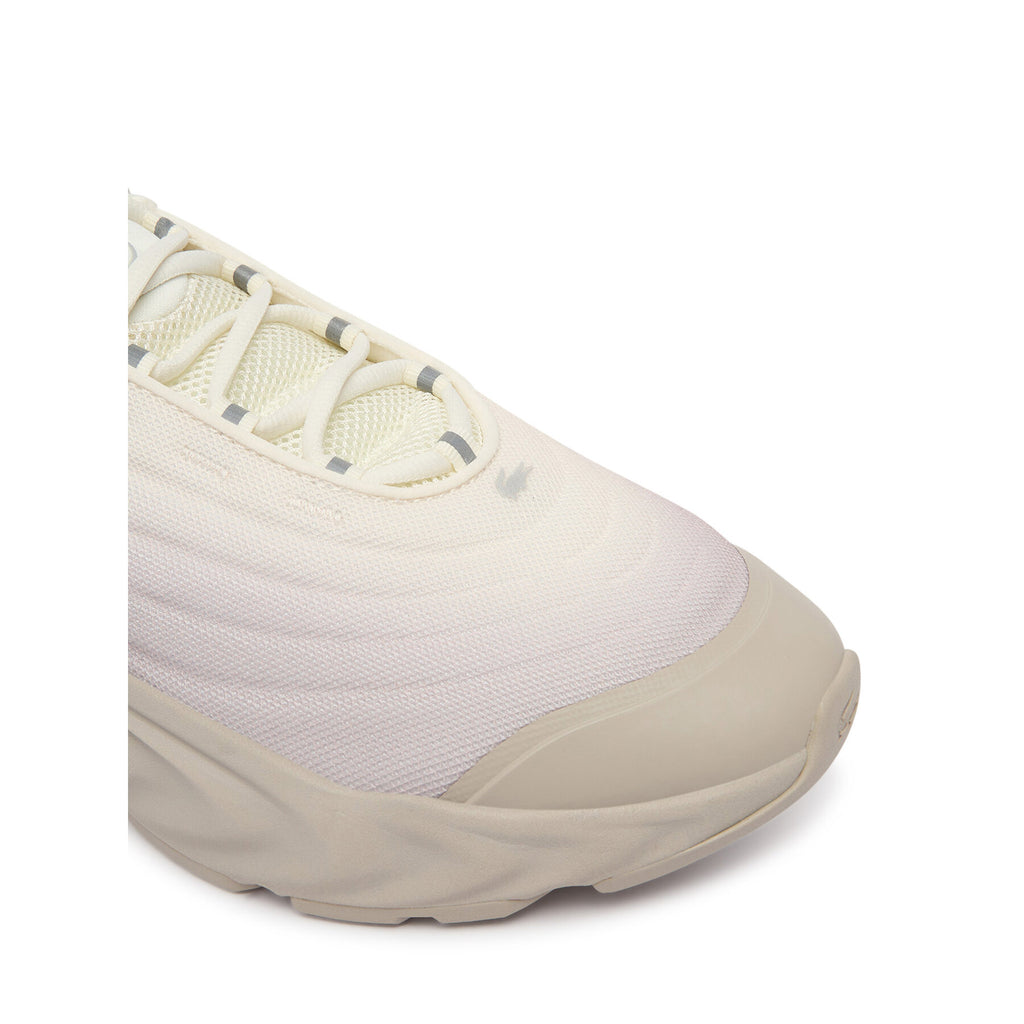 Lacoste Сникърси Spinor 51SMA0053 Екрю