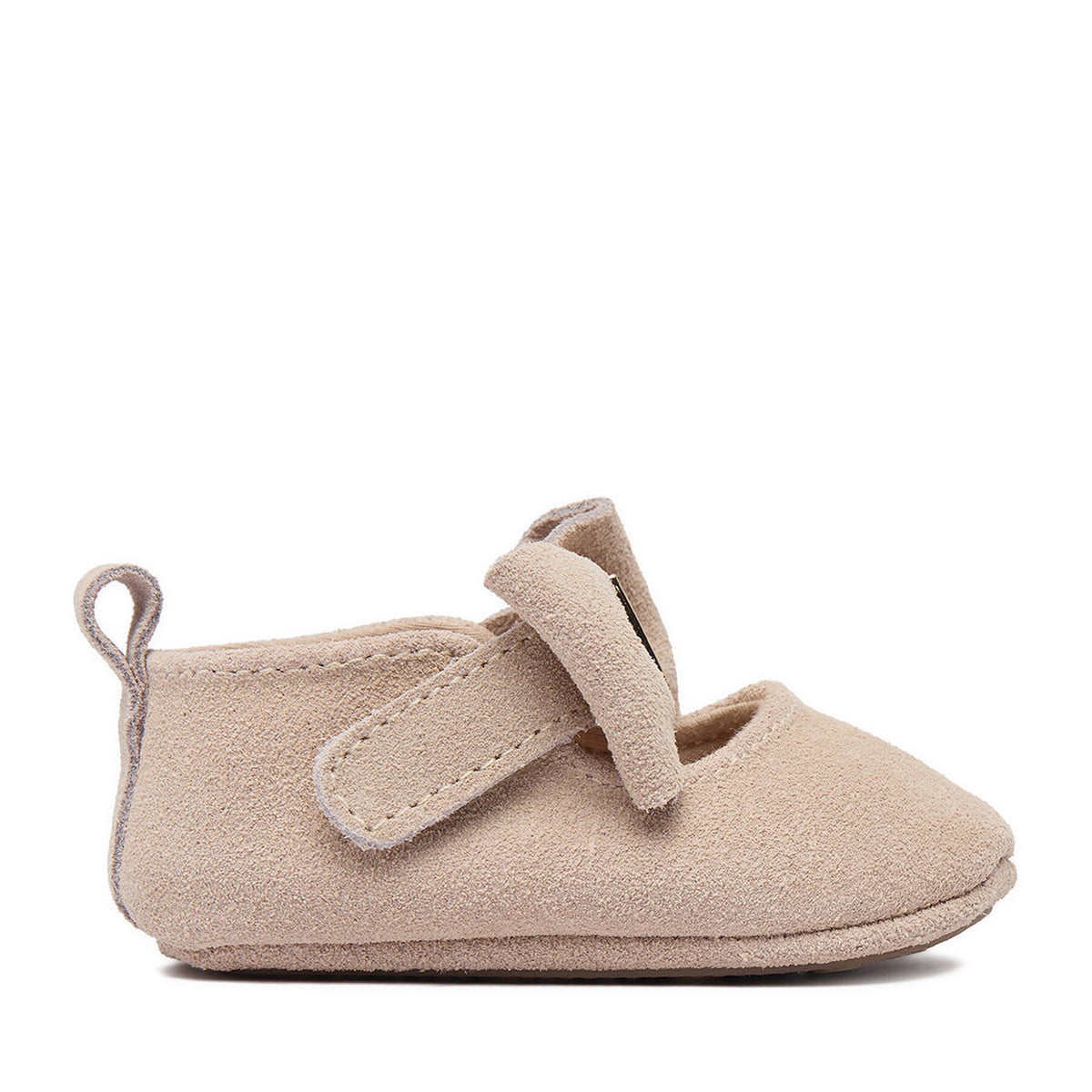 Guess Бебешки обувки CEO-CM260120-5 Бежов