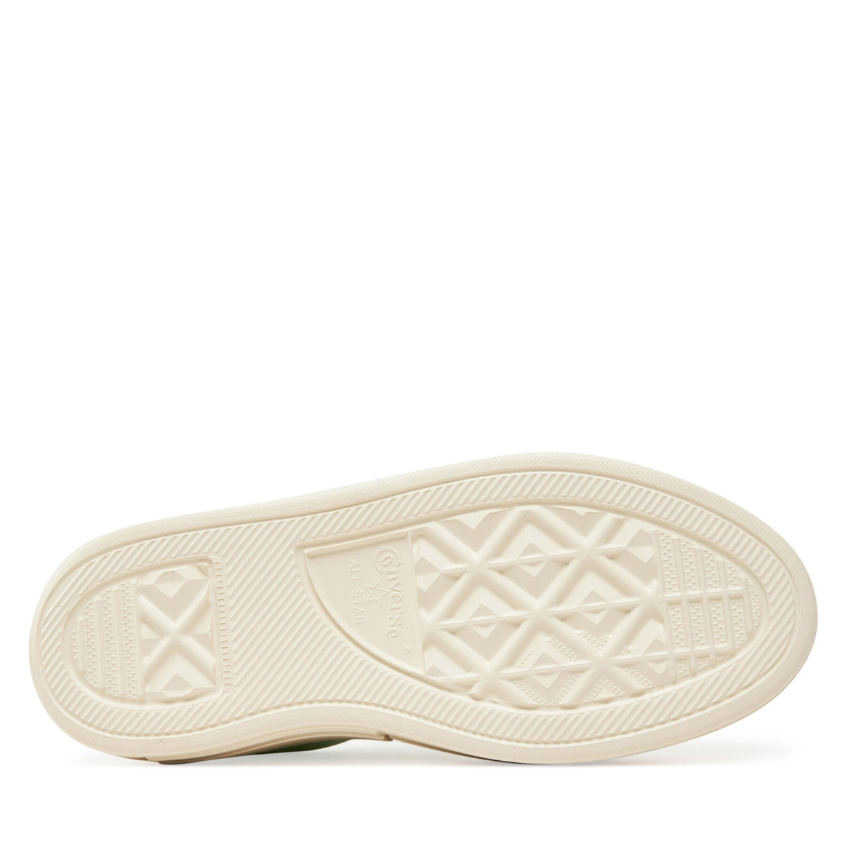 Converse Сникърси Cruise A12594C Зелен