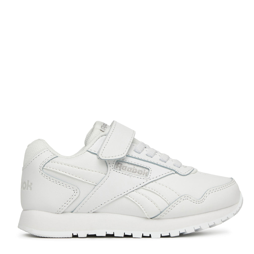 Reebok Сникърси V9-25193(IV) Бял