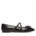 Aldo Балеринки Amberlee 14002496 Черен