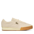 Lacoste Сникърси Aura 51SFA0075 Екрю