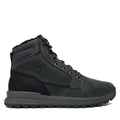Helly Hansen Туристически Kelvin Lx 11892 Сив