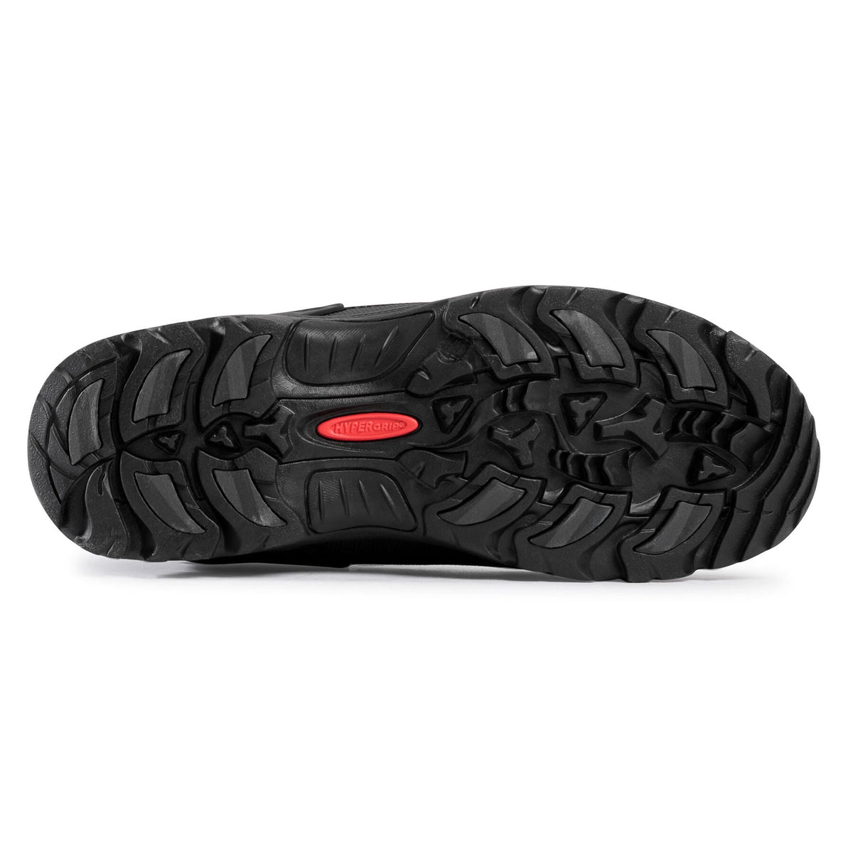 CMP Апрески Railo Snow Boot Wp 39Q4877 Черен