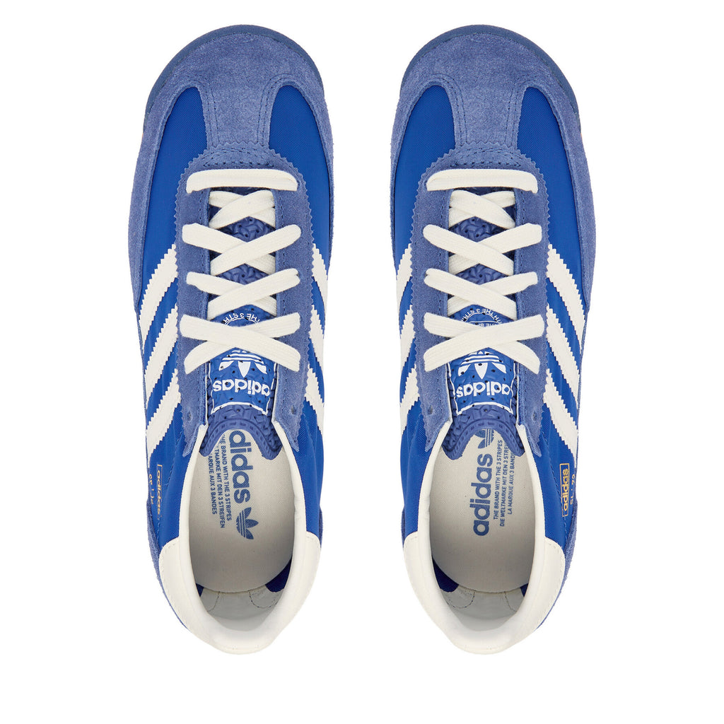 adidas Сникърси SL 72 RS J JI3088 Син
