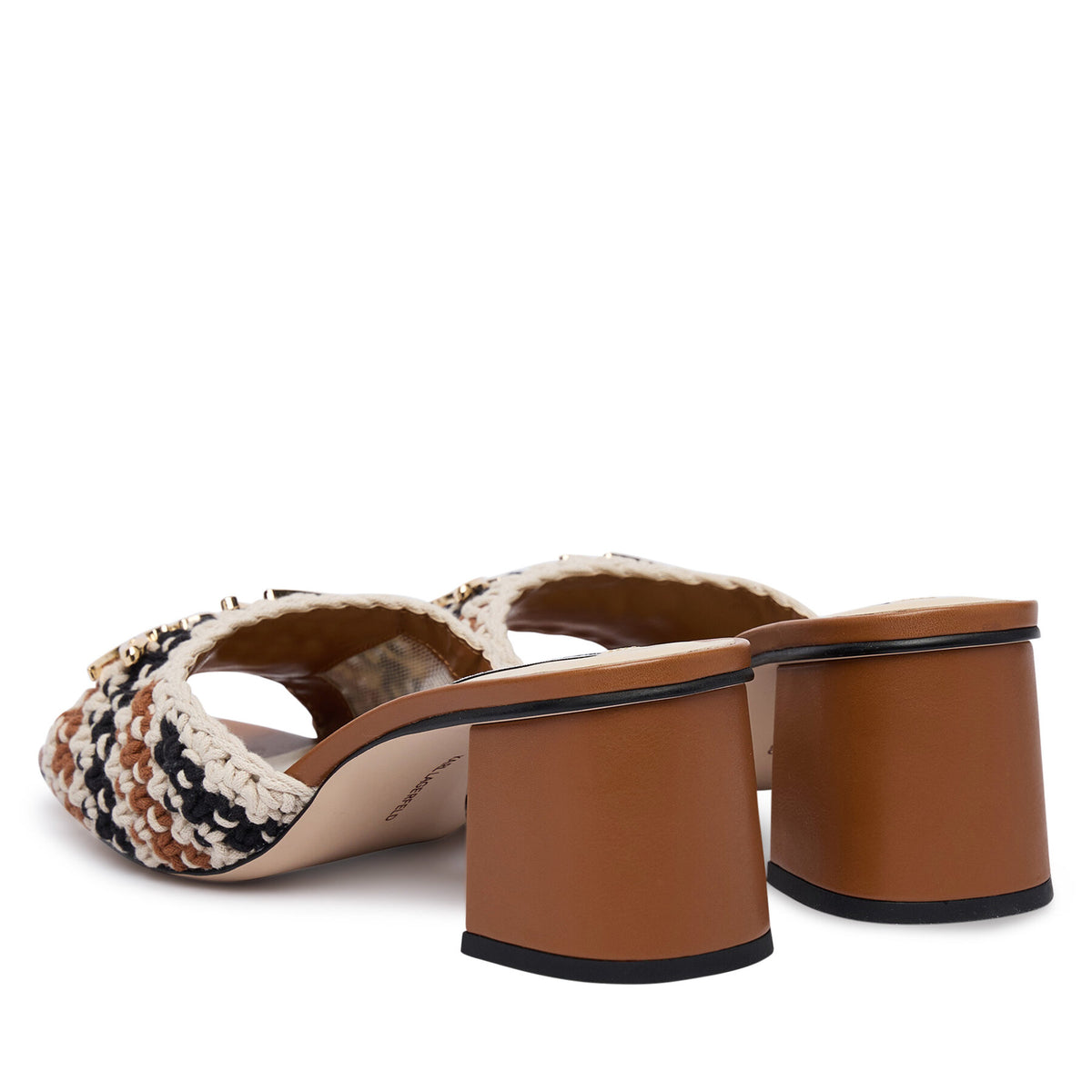 KARL LAGERFELD Чехли KL32401 Цветен