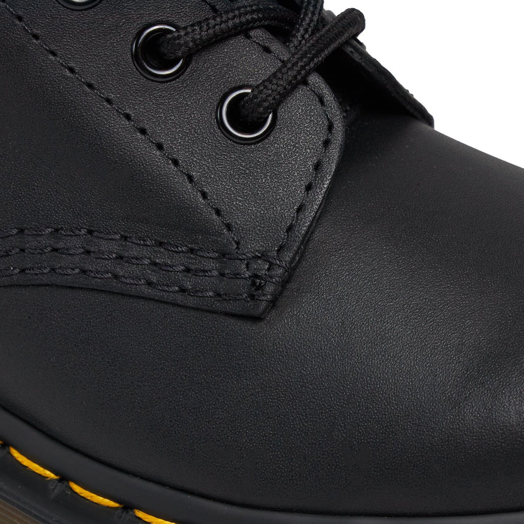 Dr. Martens Кубинки 1460 11822003 Черен