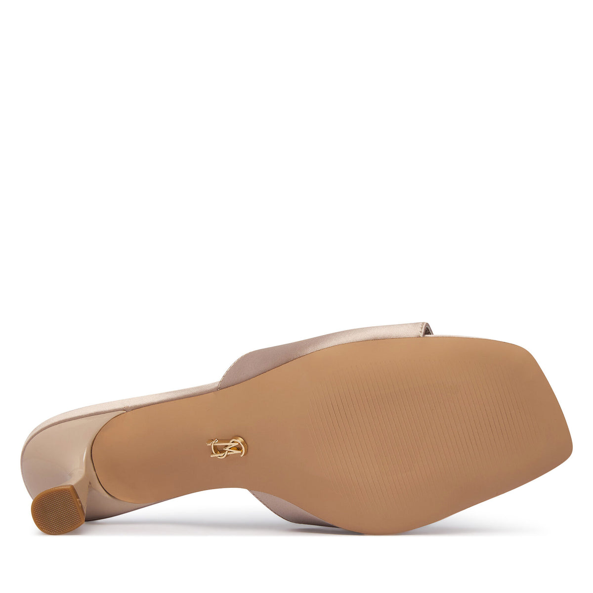 Steve Madden Чехли Ivie 11005141 Бежов