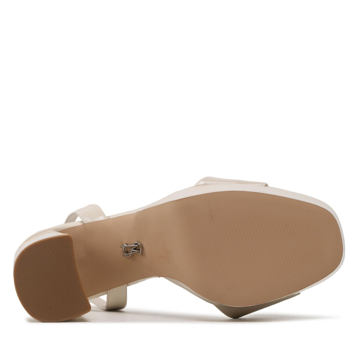 Steve Madden Сандали Lessa SM11001631-288 Екрю