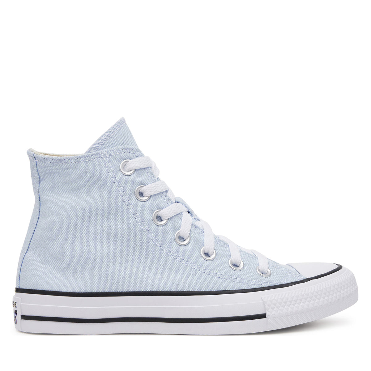 Converse Кецове Chuck Taylor All Star A10535C Светлосиньо