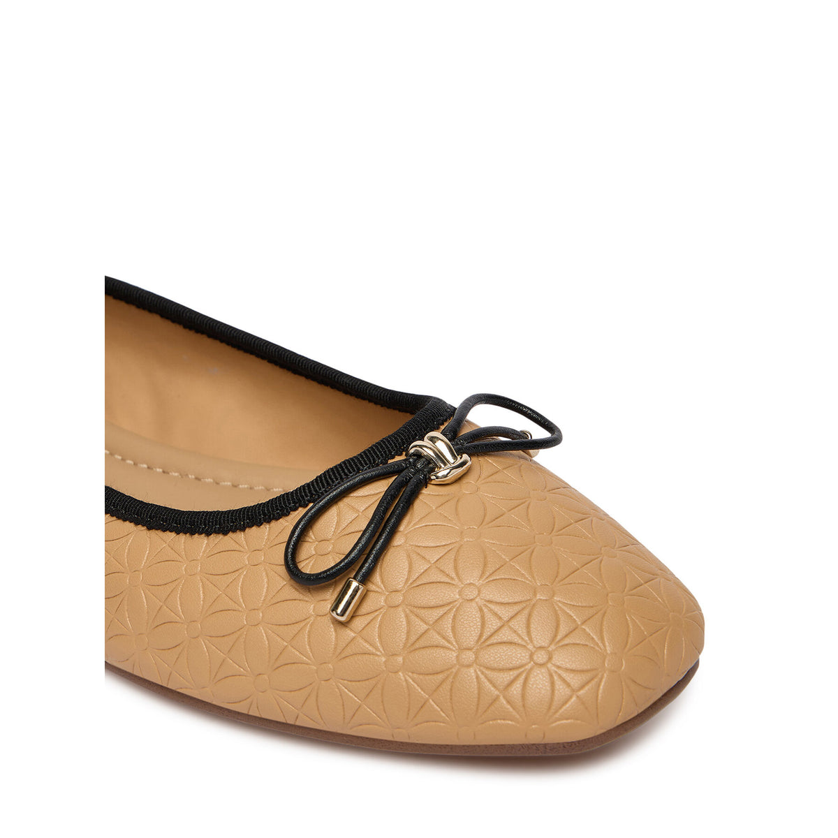 Aldo Балеринки Taylynn 14193664 Бежов