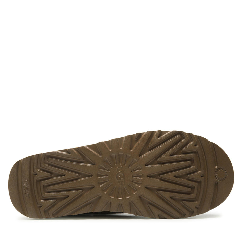 Ugg Боти тип челси M Neumel Chelsea 1121644 Кафяв