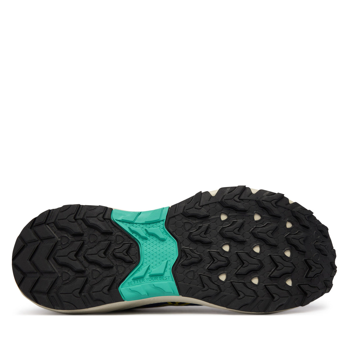 Asics Маратонки за бягане Pre Venture 11 Gs 1014A378 Син
