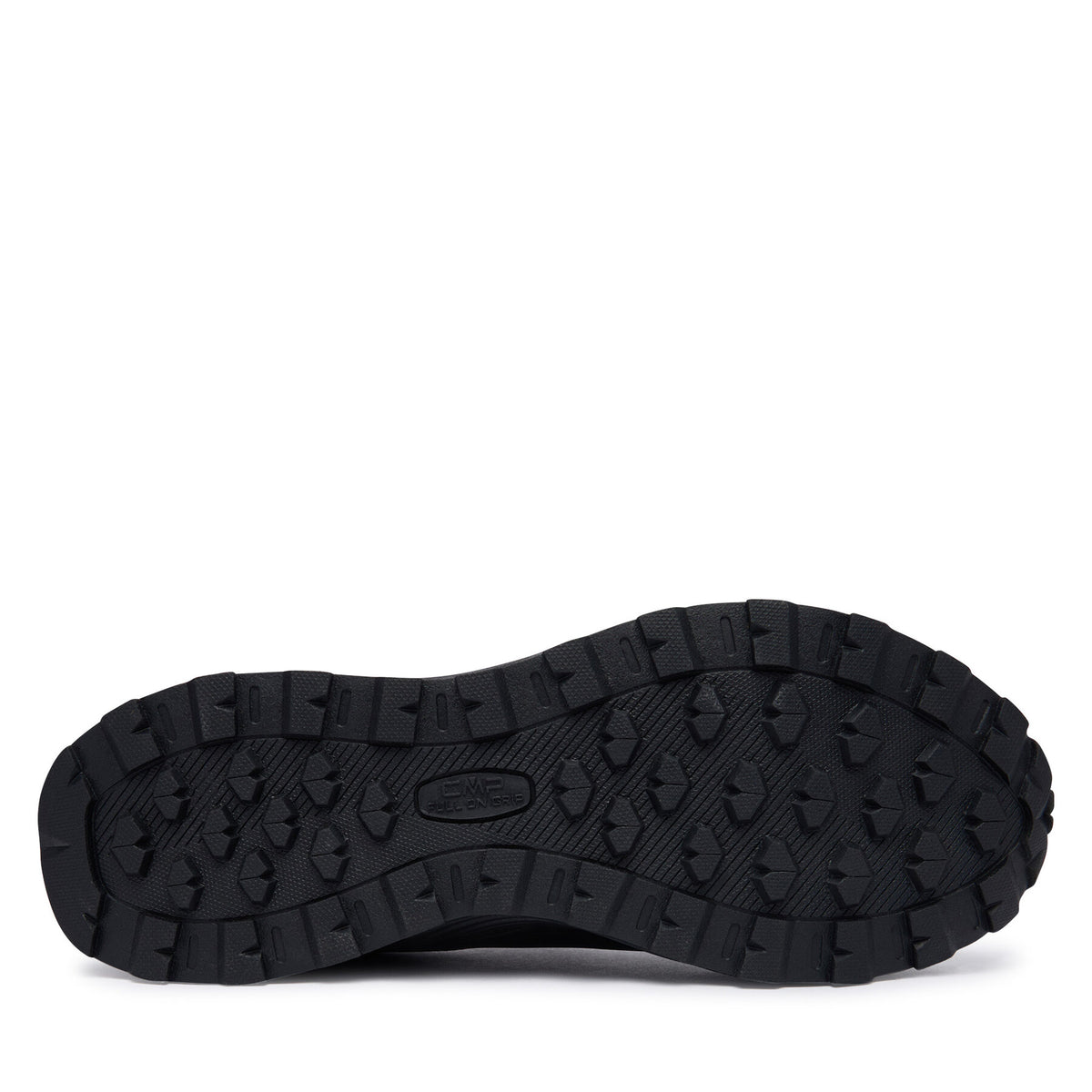 CMP Туристически Phelyx Multisport 3Q66897 Черен