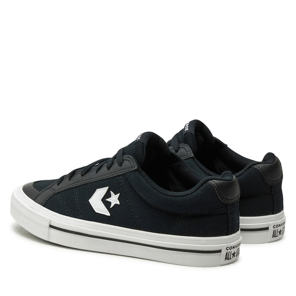 Converse Sport Casual