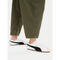 Puma Сникърси Tackle OG 404458 01 Бял