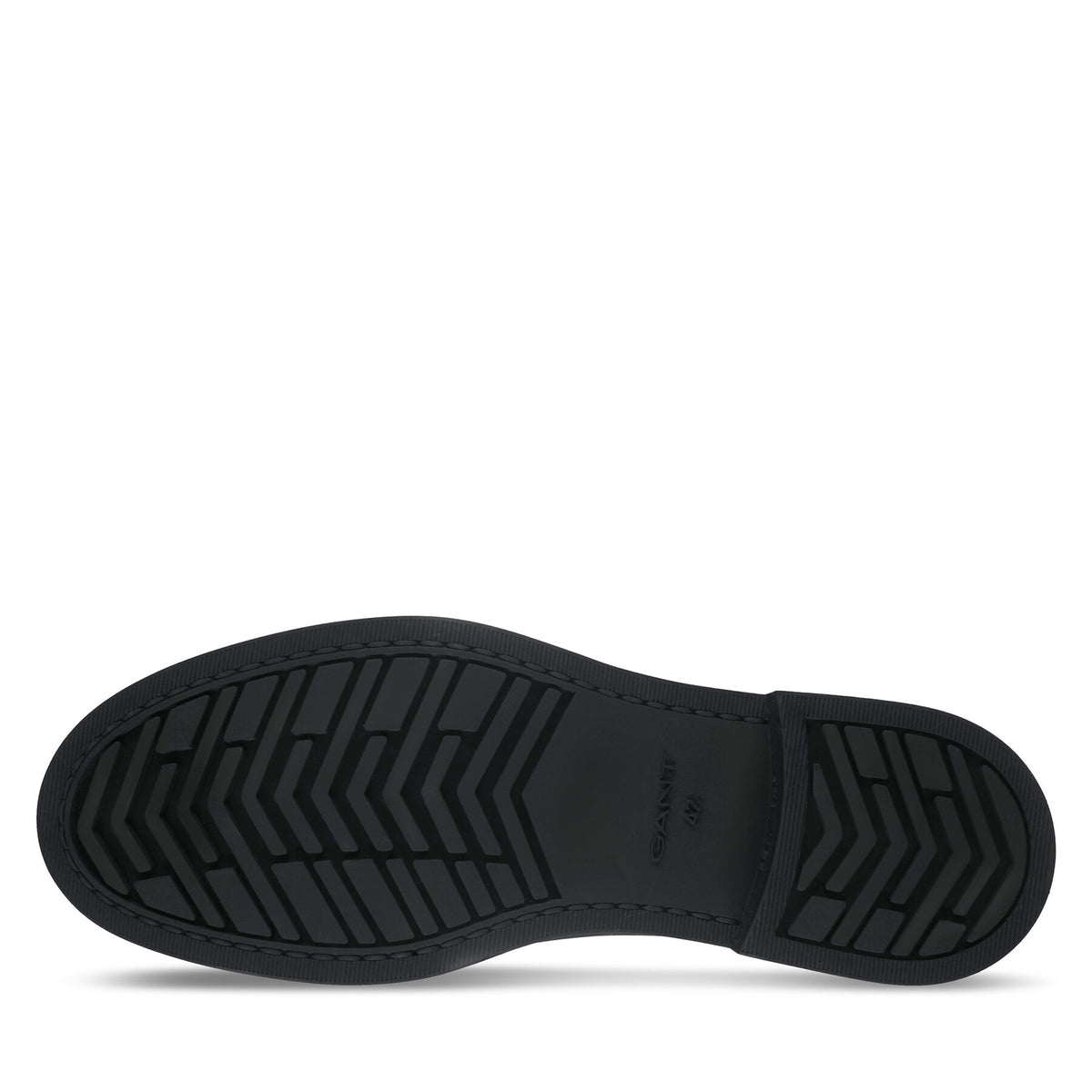Gant Боти тип челси 31653106 Кафяв