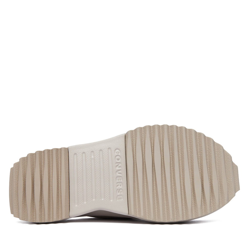 Converse Джапанки A20651C Сив