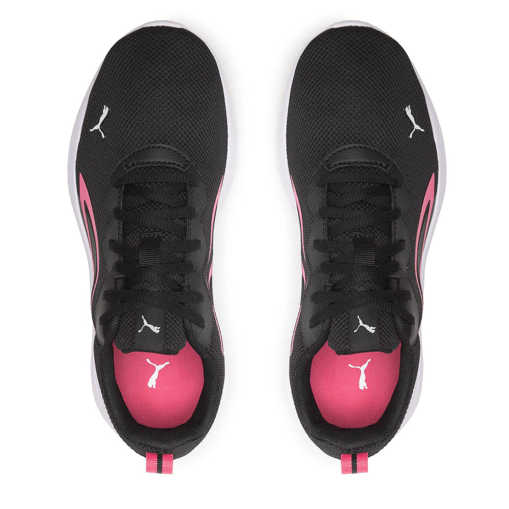 Puma Сникърси All-Day Active 386269 09 Черен