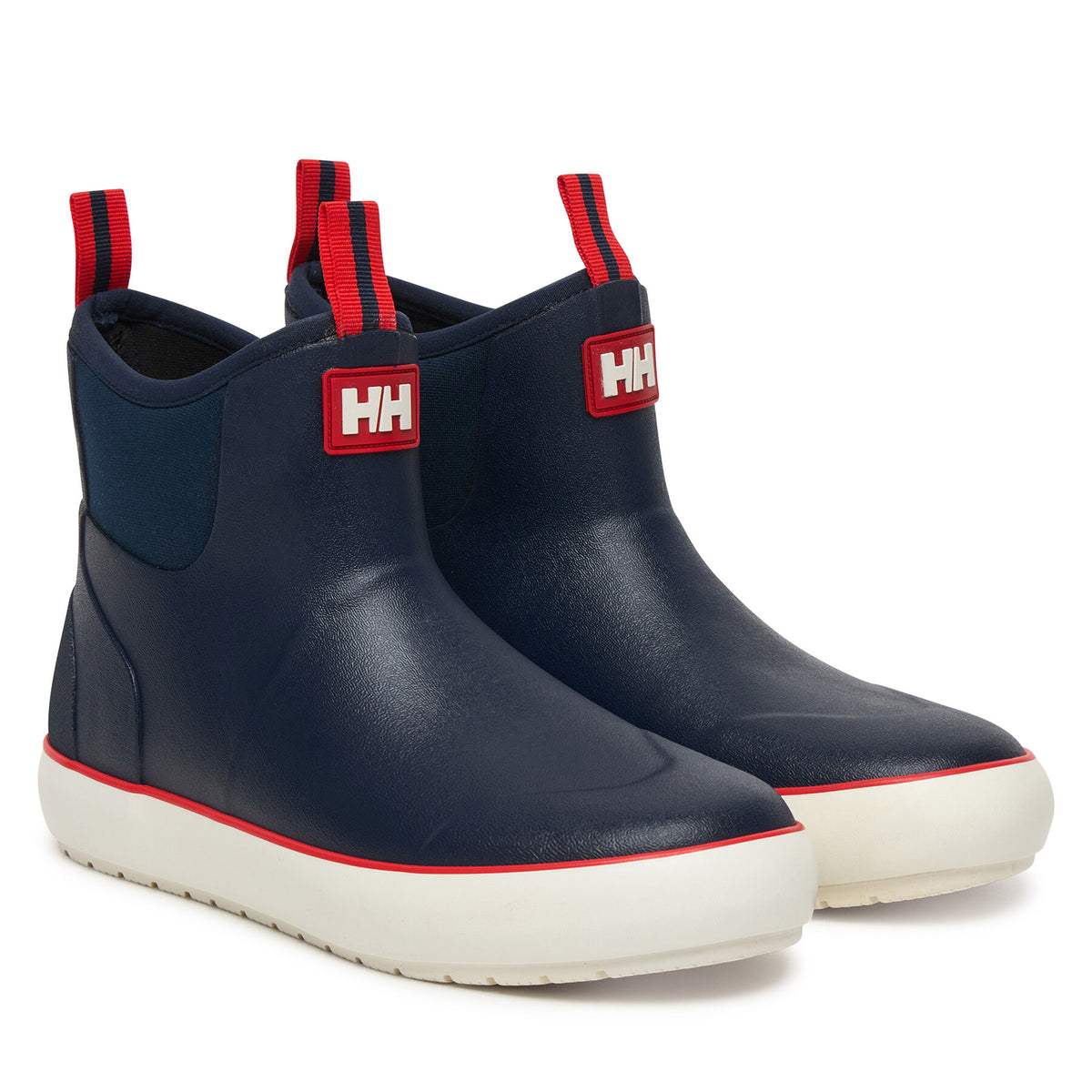 Helly Hansen Гумени ботуши Seaspray 12161 Тъмносин