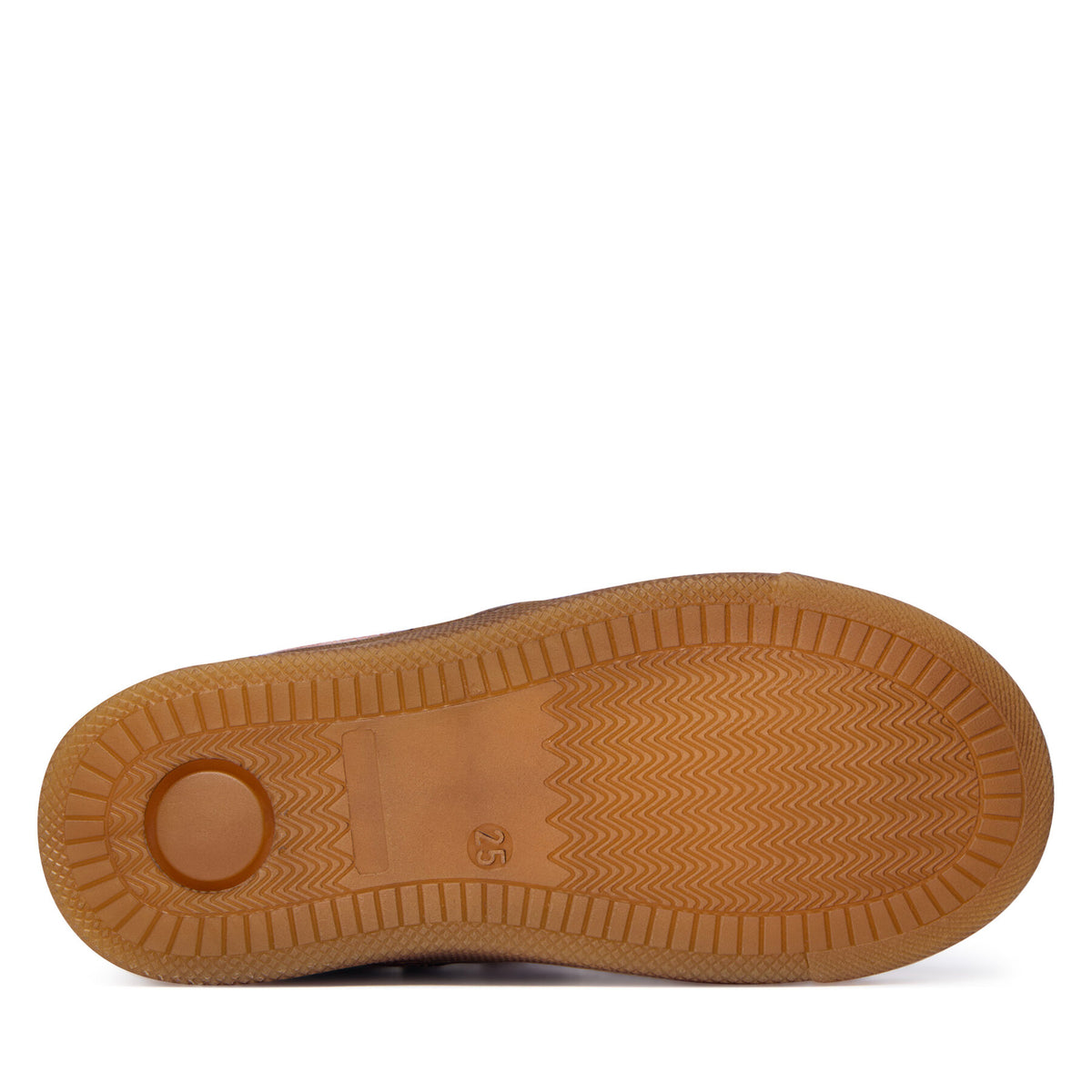 Froddo Зимни обувки Rosario High-Top G2110134-34 S Розов