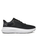 Under Armour Маратонки за бягане Ua Charged Rogue 5 3028256 Черен
