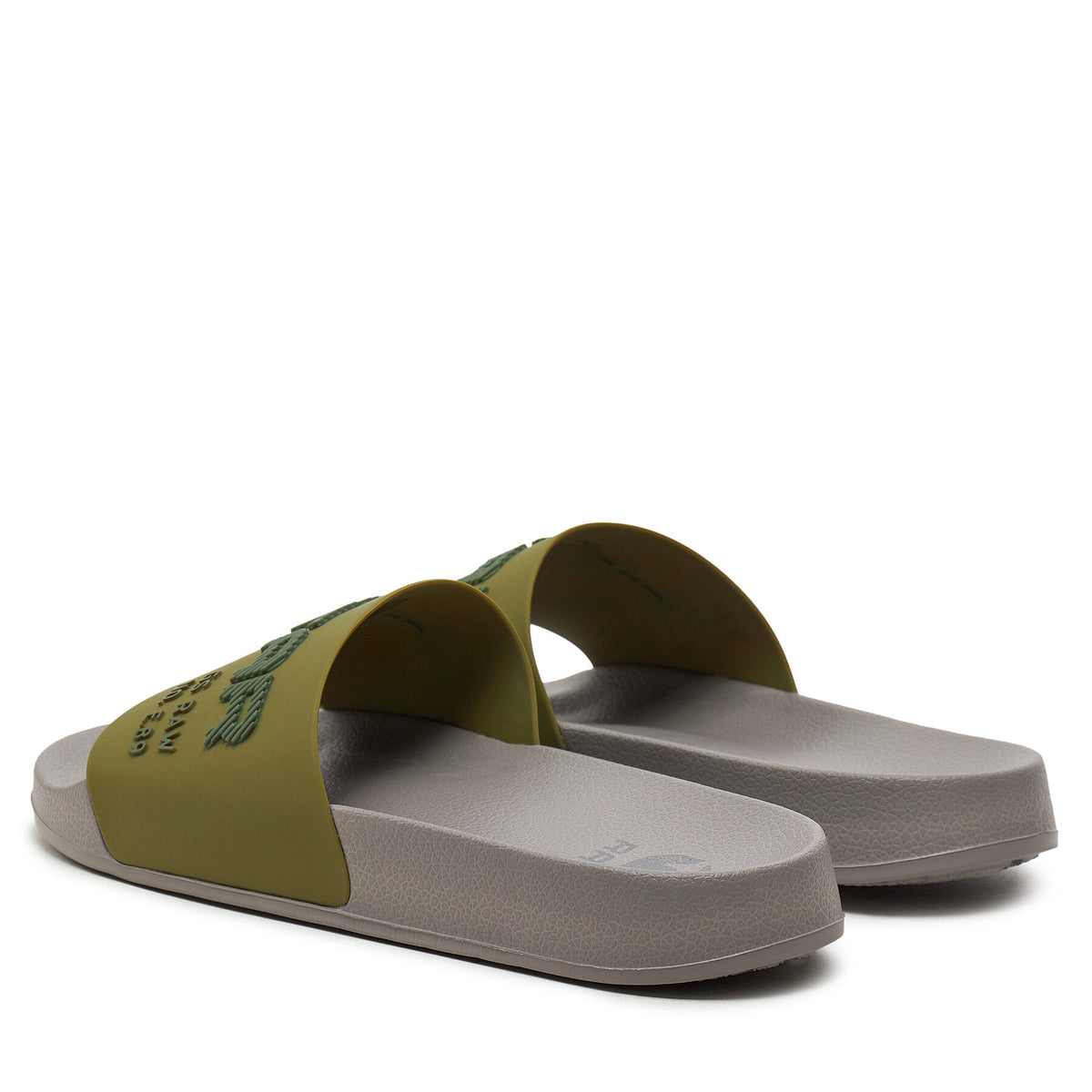 G-Star Raw Чехли Cart V Tpu W 2411 026223 Сив