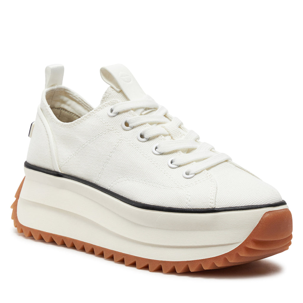 Сникърси Tamaris 1-23731-41 Бял