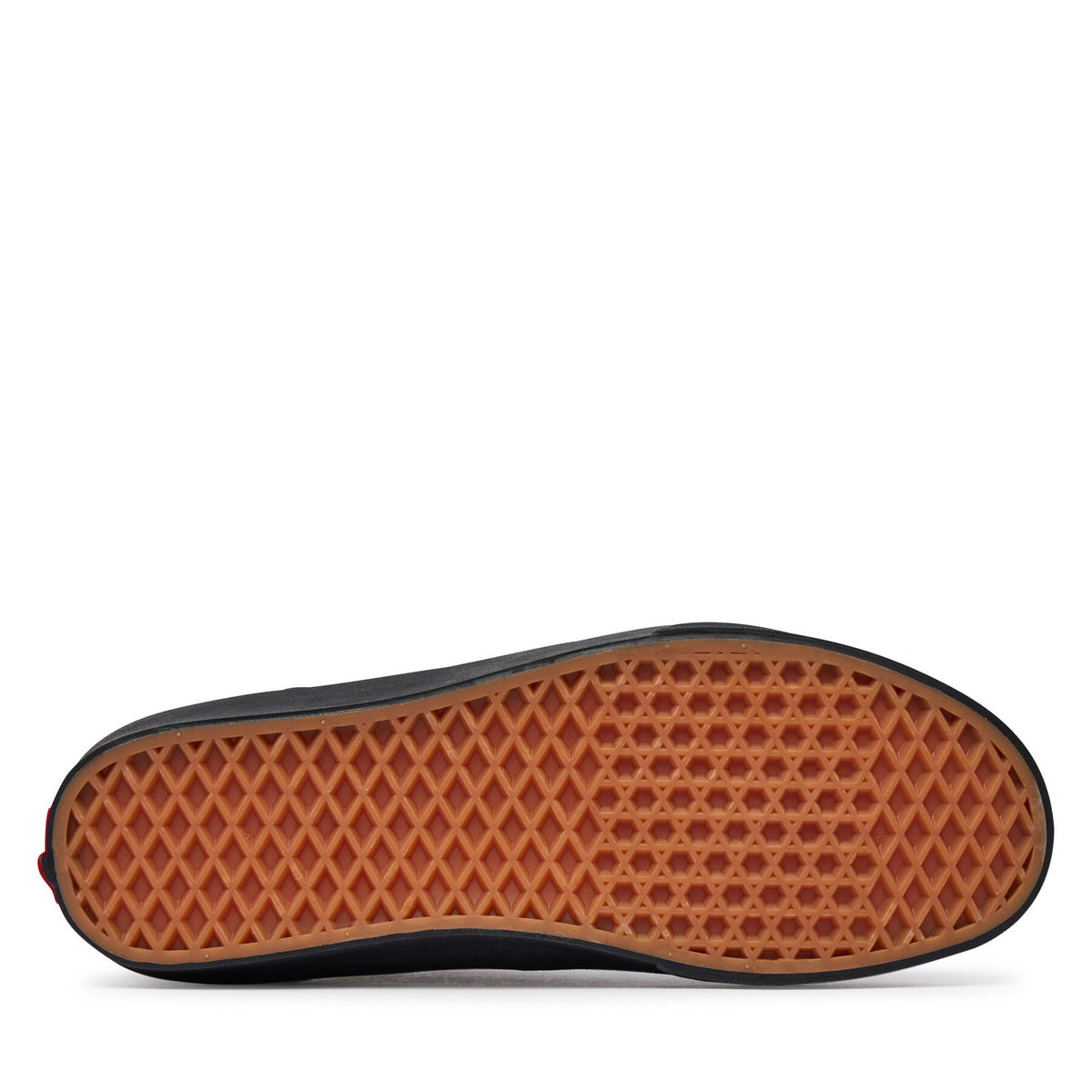 Vans Гуменки Half Cab Decon VN000EATBKA1 Черен